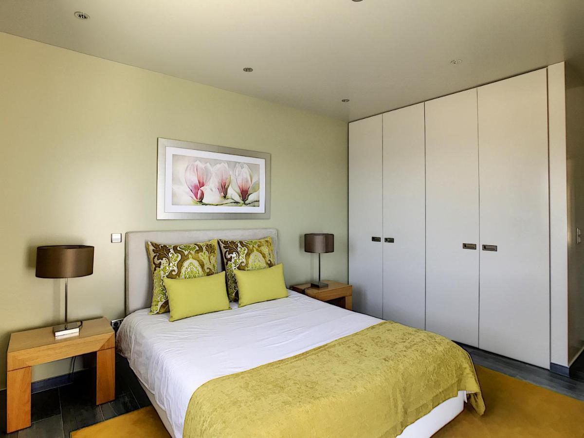 Villa Harmonia By Lovelystay Ponta do Sol  Eksteriør bilde