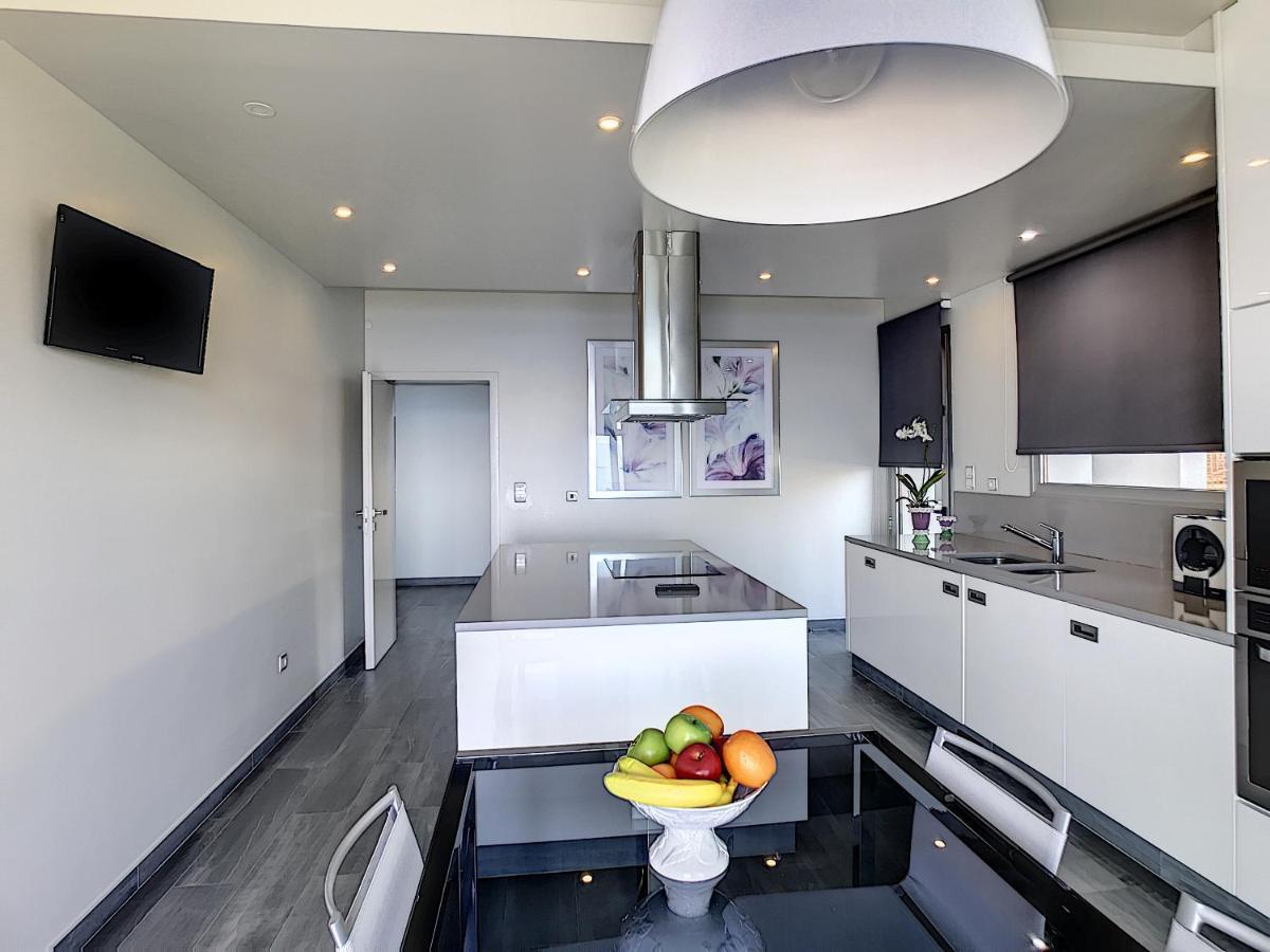 Villa Harmonia By Lovelystay Ponta do Sol  Eksteriør bilde