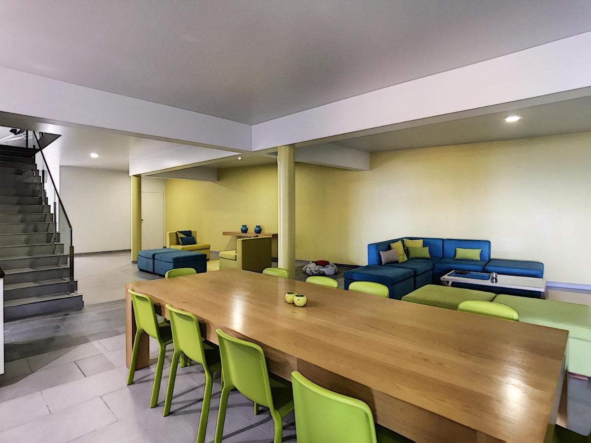 Villa Harmonia By Lovelystay Ponta do Sol  Eksteriør bilde
